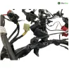 Faisceau electrique APRILIA SXR 50 2025 NEW COMFORT Faisceau electrique APRILIA SXR 50 2025 NEW COMFORT