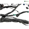 Faisceau electrique APRILIA SXR 50 2025 NEW COMFORT Faisceau electrique APRILIA SXR 50 2025 NEW COMFORT