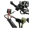 Faisceau electrique APRILIA SXR 50 2025 NEW COMFORT Faisceau electrique APRILIA SXR 50 2025 NEW COMFORT