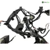 Faisceau electrique APRILIA SXR 50 2025 NEW COMFORT Faisceau electrique APRILIA SXR 50 2025 NEW COMFORT