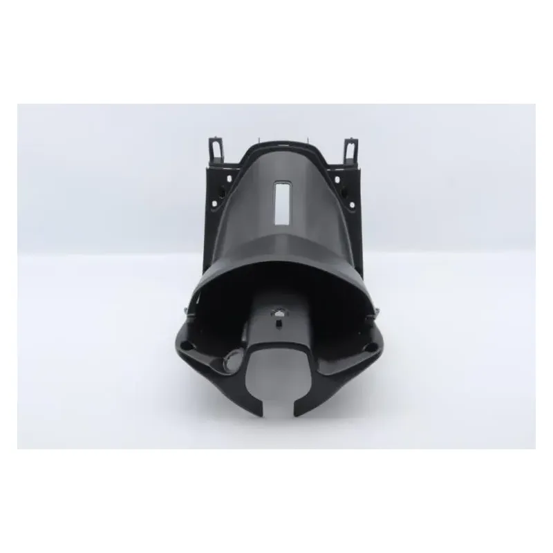 Tablier avant TIANYING UB 50 2019 - 2020