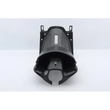 Tablier avant TIANYING UB 50 2019 - 2020