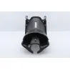 Tablier avant TIANYING UB 50 2019 - 2020 Tablier avant TIANYING UB 50 2019 - 2020