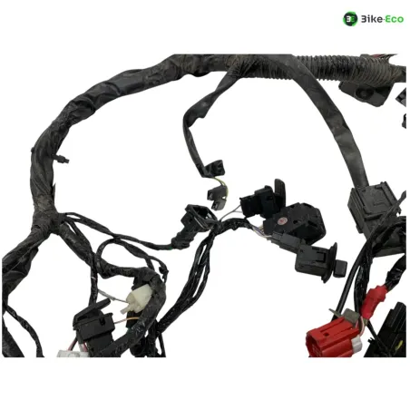 Faisceau electrique APRILIA SXR 50 2025 NEW COMFORT