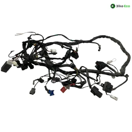 Faisceau electrique APRILIA SXR 50 2025 NEW COMFORT