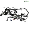 Faisceau electrique APRILIA SXR 50 2025 NEW COMFORT Faisceau electrique APRILIA SXR 50 2025 NEW COMFORT