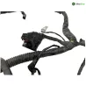 Faisceau electrique APRILIA SXR 50 2025 NEW COMFORT Faisceau electrique APRILIA SXR 50 2025 NEW COMFORT