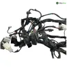 Faisceau electrique APRILIA SXR 50 2025 NEW COMFORT Faisceau electrique APRILIA SXR 50 2025 NEW COMFORT