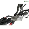 Faisceau electrique APRILIA SXR 50 2025 NEW COMFORT Faisceau electrique APRILIA SXR 50 2025 NEW COMFORT