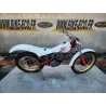 YAMAHA TY 250 YAMAHA TY 250