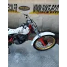 YAMAHA TY 250 YAMAHA TY 250