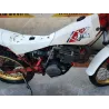 YAMAHA TY 250 YAMAHA TY 250