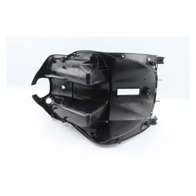 Tablier avant TIANYING UB 50 2019 - 2020
