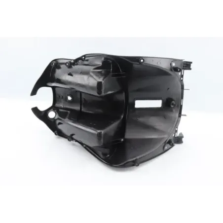 Tablier avant TIANYING UB 50 2019 - 2020