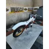 YAMAHA TY 250 YAMAHA TY 250