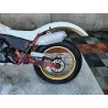 YAMAHA TY 250 YAMAHA TY 250