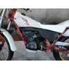 YAMAHA TY 250 YAMAHA TY 250