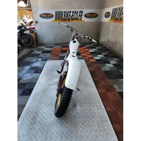 YAMAHA TY 250