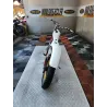 YAMAHA TY 250 YAMAHA TY 250