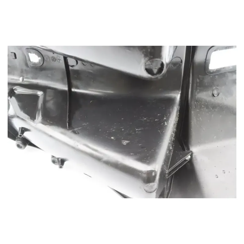 Tablier avant TIANYING UB 50 2019 - 2020