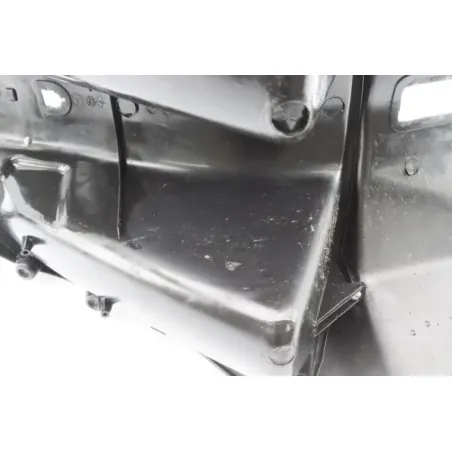 Tablier avant TIANYING UB 50 2019 - 2020
