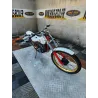 YAMAHA TY 250 YAMAHA TY 250
