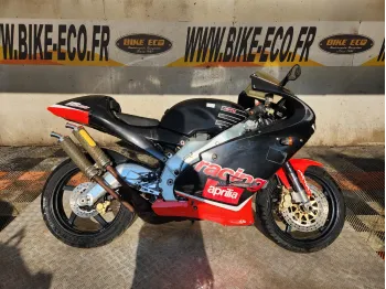 APRILIA RS 250