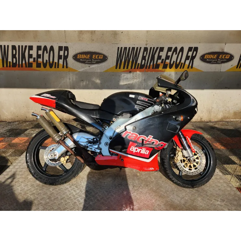 APRILIA RS 250