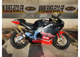 APRILIA RS 250
