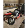 APRILIA RS 250