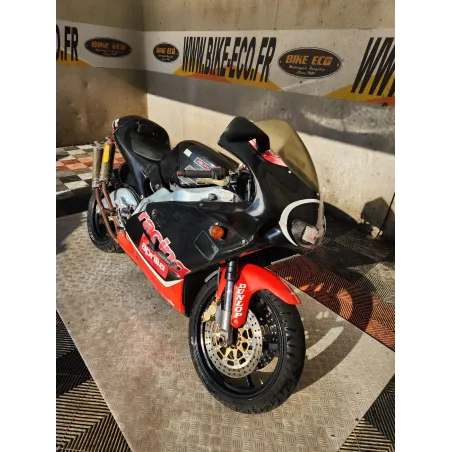 APRILIA RS 250