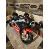 APRILIA RS 250