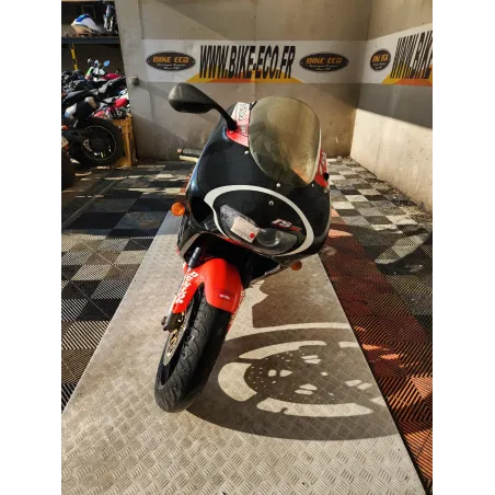 APRILIA RS 250