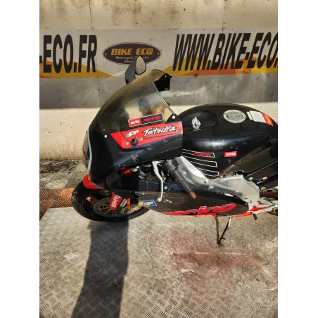 APRILIA RS 250
