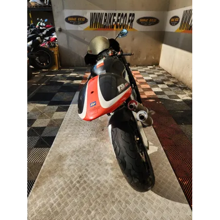 APRILIA RS 250