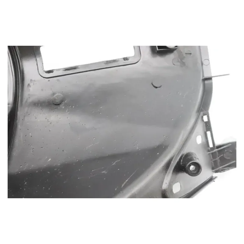 Tablier avant TIANYING UB 50 2019 - 2020