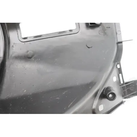 Tablier avant TIANYING UB 50 2019 - 2020