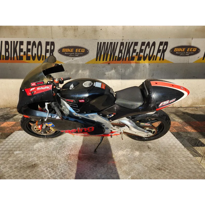 APRILIA RS 250