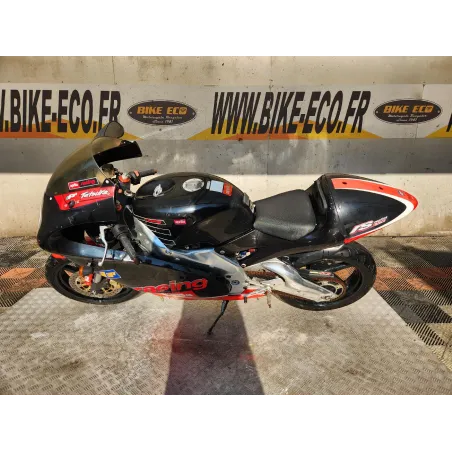 APRILIA RS 250