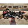 APRILIA RS 250