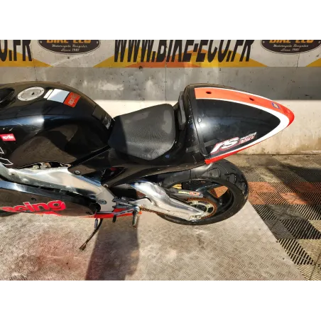APRILIA RS 250