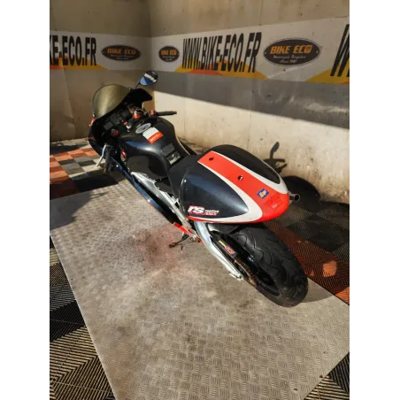 APRILIA RS 250