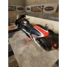 APRILIA RS 250