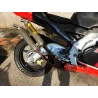 APRILIA RS 250