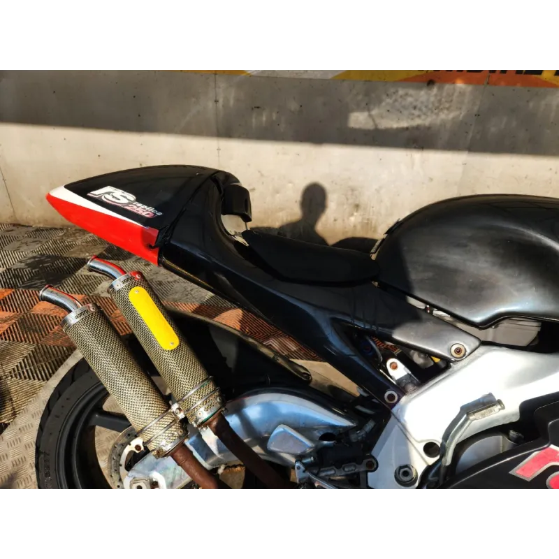 APRILIA RS 250