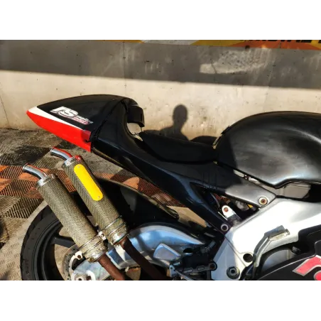 APRILIA RS 250