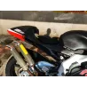 APRILIA RS 250
