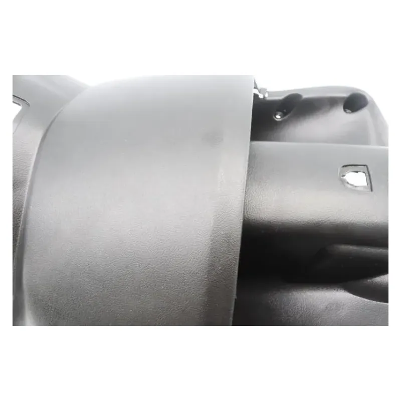 Tablier avant TIANYING UB 50 2019 - 2020