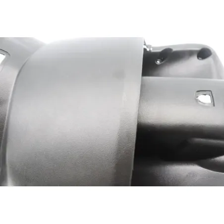 Tablier avant TIANYING UB 50 2019 - 2020