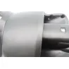 Tablier avant TIANYING UB 50 2019 - 2020 Tablier avant TIANYING UB 50 2019 - 2020